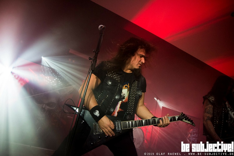 20191109 MHP2019 Destruction 019 bs OlafRaewel