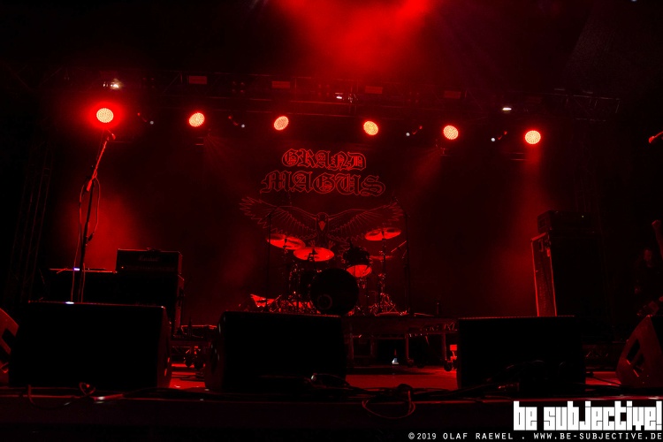 20191108 MHP2019 GrandMagus 001 bs OlafRaewel