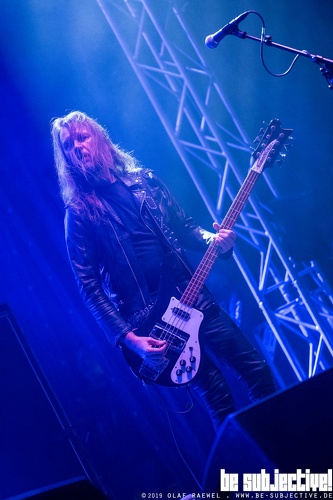 20191108 MHP2019 GrandMagus 011 bs OlafRaewel