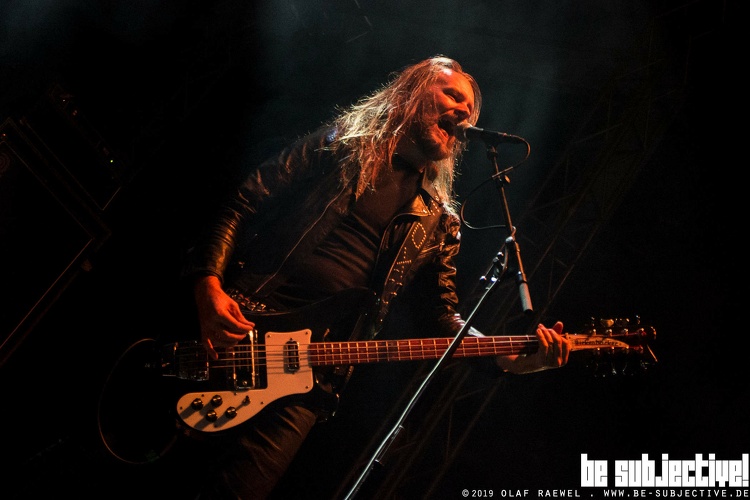 20191108 MHP2019 GrandMagus 017 bs OlafRaewel