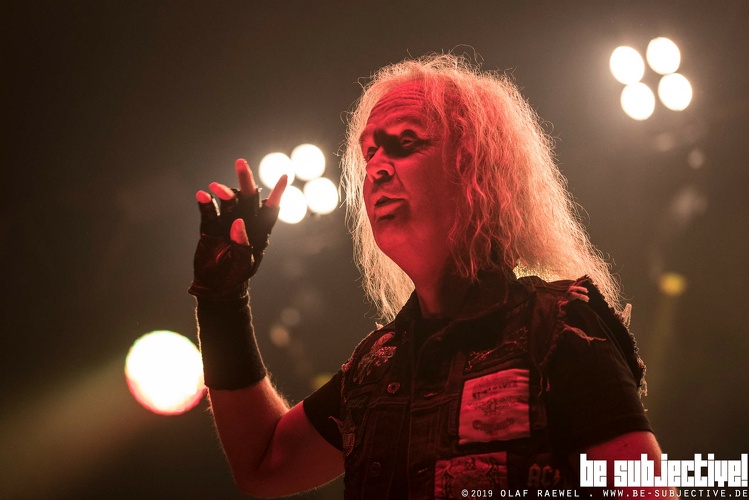 20191108 MHP2019 GraveDigger 011 bs OlafRaewel