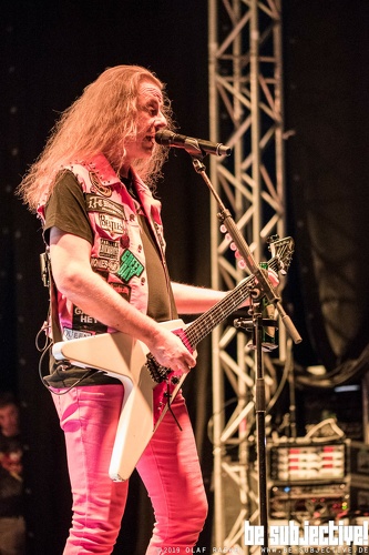 20191109 MHP2019 JBO 021 bs OlafRaewel