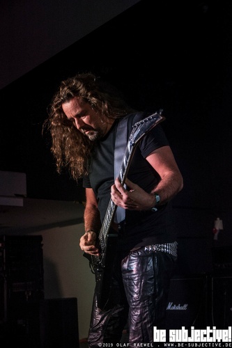 20191108 MHP2019 Unleashed 004 bs OlafRaewel