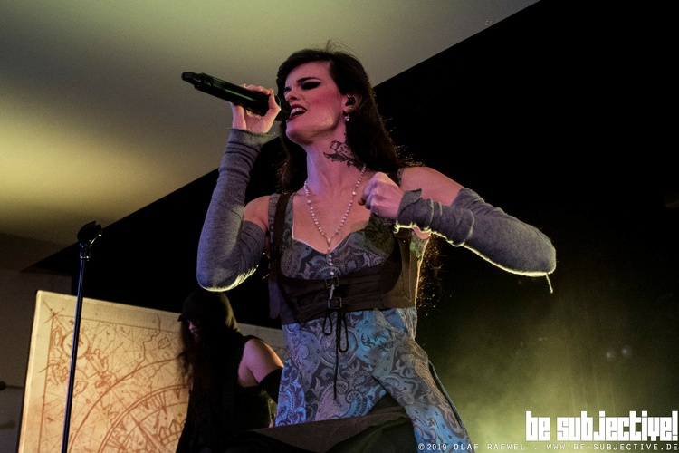 20191108 MHP2019 VisionsOfAtlantis 002 bs OlafRaewel