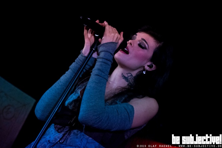 20191108 MHP2019 VisionsOfAtlantis 018 bs OlafRaewel