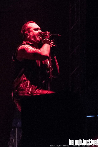 20241122 MHP2024 Moonspell 003 bs OlafRaewel