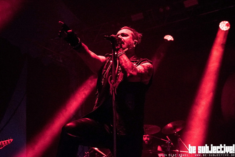 Moonspell
