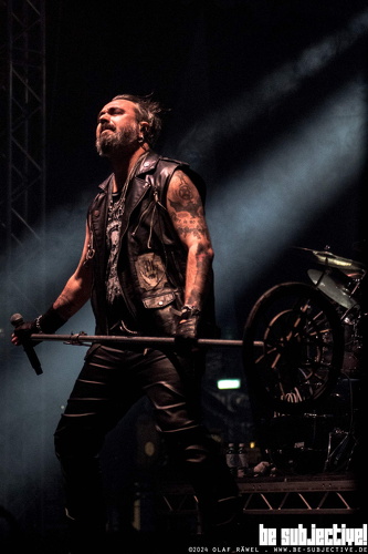 20241122 MHP2024 Moonspell 019 bs OlafRaewel