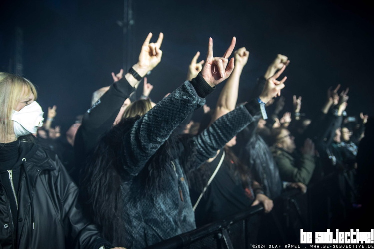 Saltatio Mortis