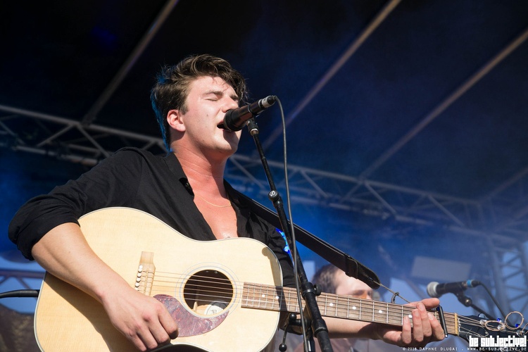 20180714 DSC08201 159 bs DaphneDlugai