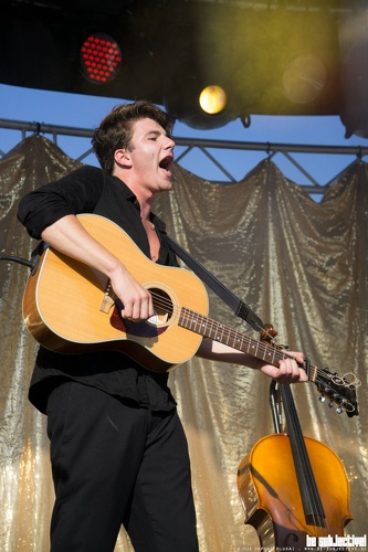 20180714 DSC08203 160 bs DaphneDlugai