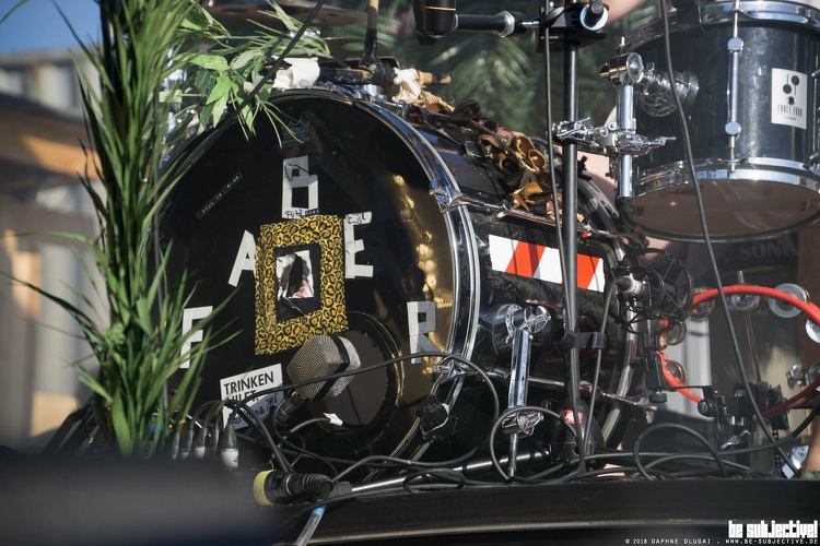 20180714 DSC08225 161 bs DaphneDlugai