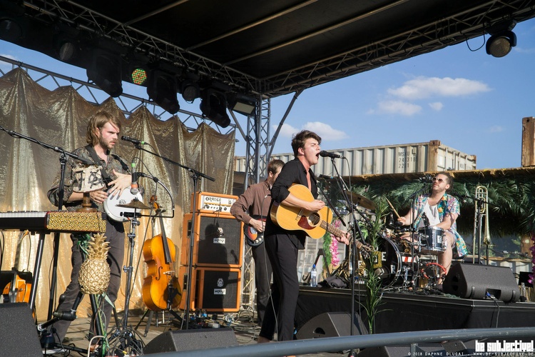 20180714 DSC08240 163 bs DaphneDlugai