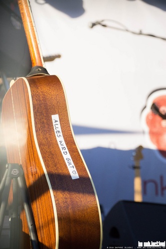 20180714 DSC08289 164 bs DaphneDlugai