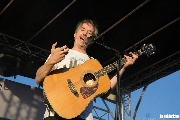 20180714 DSC08309 168 bs DaphneDlugai