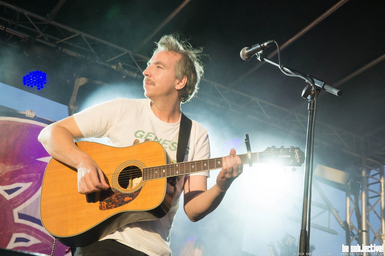 20180714 DSC08325 170 bs DaphneDlugai