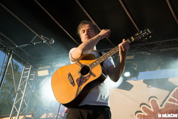 20180714 DSC08375 174 bs DaphneDlugai