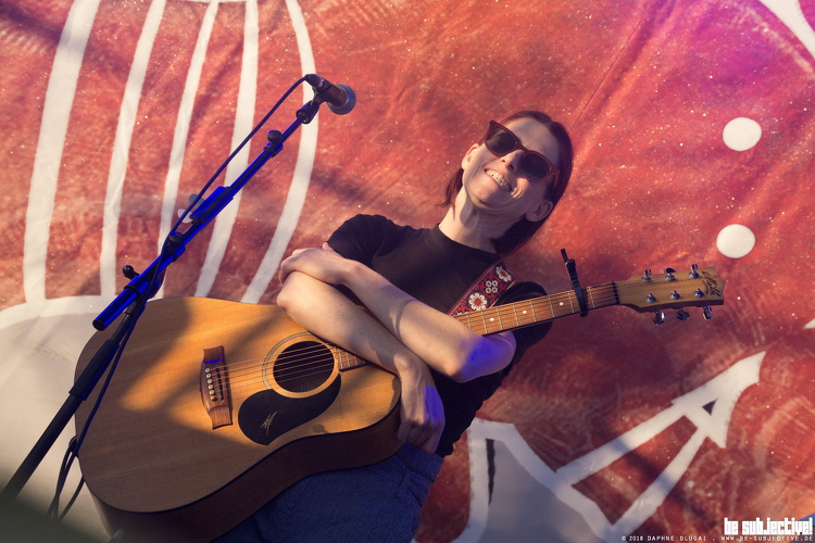 20180714 DSC08387 176 bs DaphneDlugai