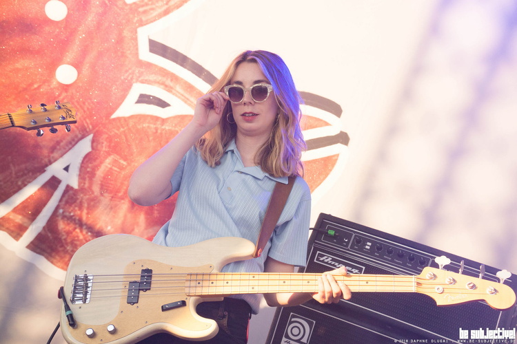 20180714 DSC08394 178 bs DaphneDlugai