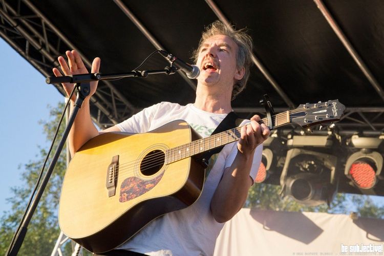 20180714 DSC08408 179 bs DaphneDlugai