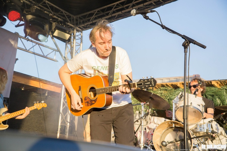 20180714 DSC08424 181 bs DaphneDlugai