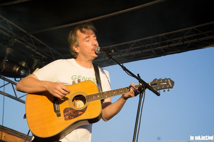 20180714 DSC08443 183 bs DaphneDlugai