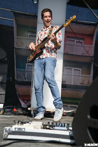 20190713 Granada 07 bs DaphneDlugai