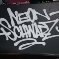 20190713 Neonschwarz 03 bs DaphneDlugai