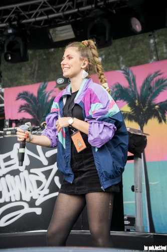 20190713 Neonschwarz 04 bs DaphneDlugai