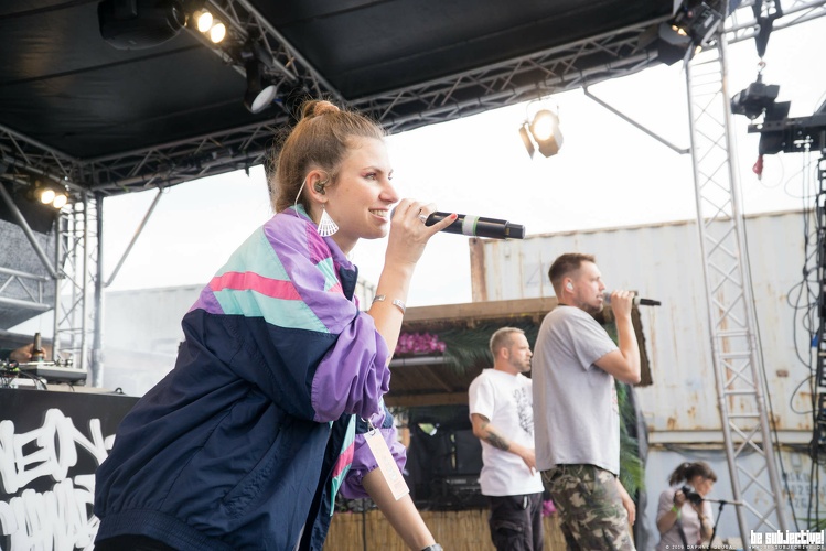 20190713 Neonschwarz 07 bs DaphneDlugai
