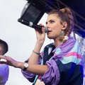 20190713 Neonschwarz 12 bs DaphneDlugai