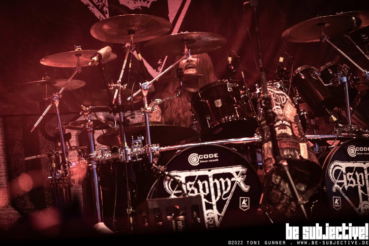 20220812 Asphyx 33 bs ToniGunner