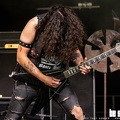 20220812 Buetcher 09 bs ToniGunner
