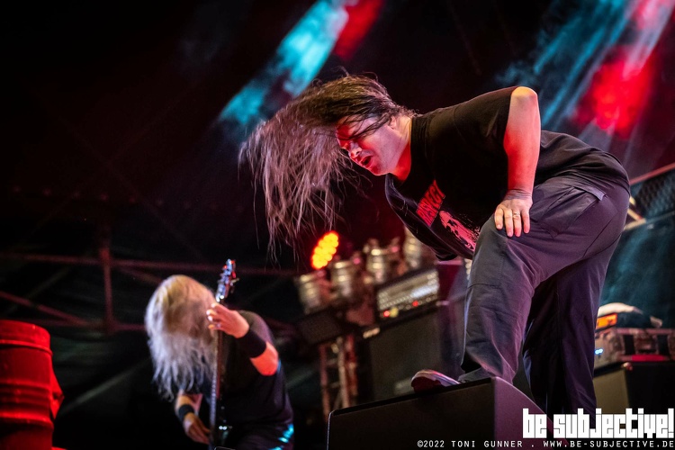 20220811 CannibalCorpse 01 bs ToniGunner