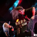 20220811 CannibalCorpse 01 bs ToniGunner