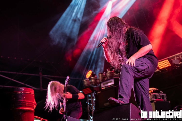 20220811 CannibalCorpse 05 bs ToniGunner