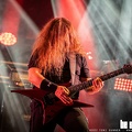 20220811 CannibalCorpse 17 bs ToniGunner