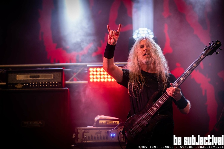 20220811 CannibalCorpse 21 bs ToniGunner