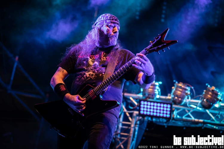 20220811 CannibalCorpse 22 bs ToniGunner
