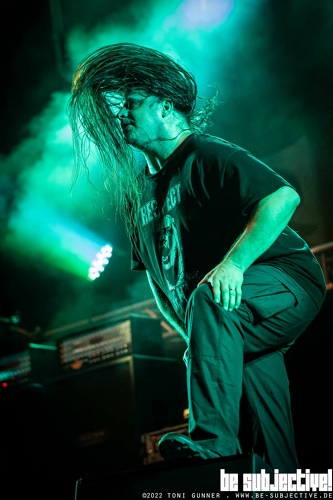 20220812 CannibalCorpse 33 bs ToniGunner
