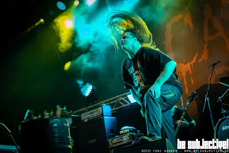 20220812 CannibalCorpse 38 bs ToniGunner