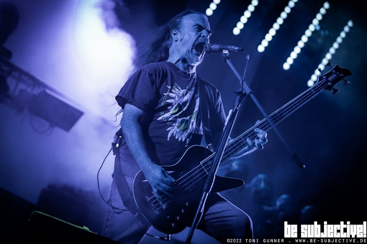 20220812 Carcass 07 bs ToniGunner