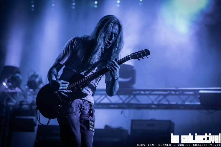 20220812 Carcass 09 bs ToniGunner