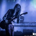 20220812 Carcass 09 bs ToniGunner