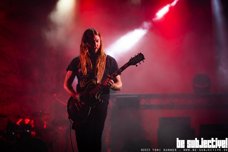 20220812 Carcass 14 bs ToniGunner