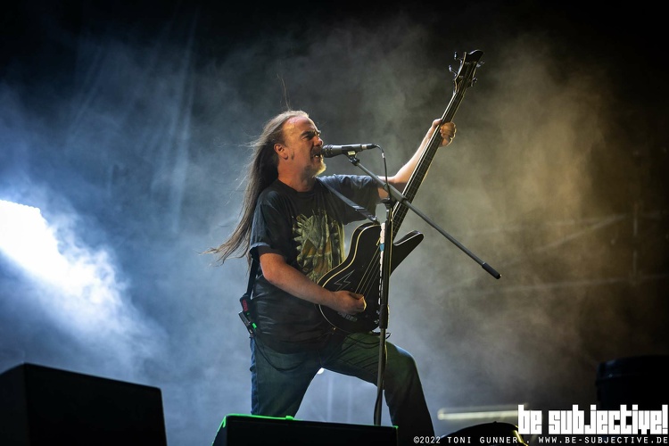 20220812 Carcass 23 bs ToniGunner