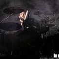 20220813 Carcass 25 bs ToniGunner