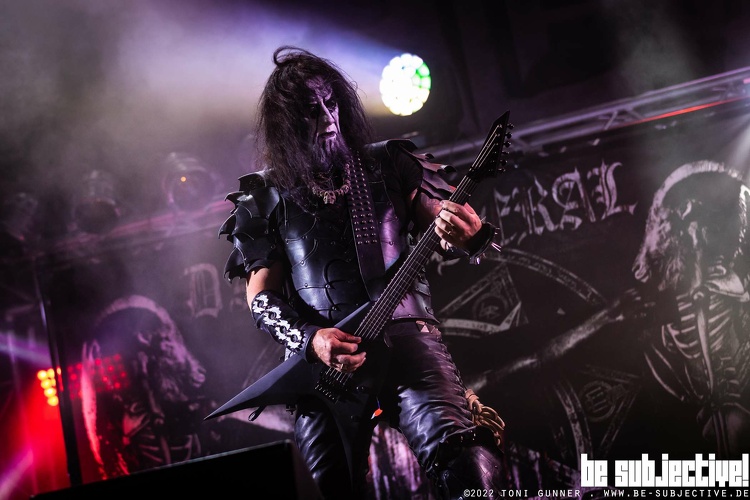 20220813 DarkFuneral 14 bs ToniGunner