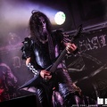 20220813 DarkFuneral 14 bs ToniGunner