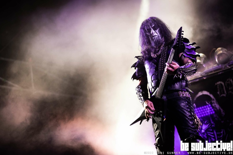 20220813 DarkFuneral 30 bs ToniGunner